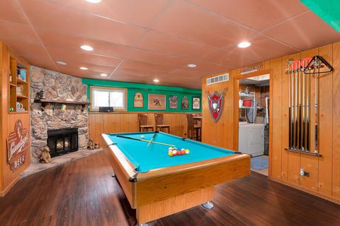 440 Harbor Ter, Bartlett, IL 60103 photo 19
