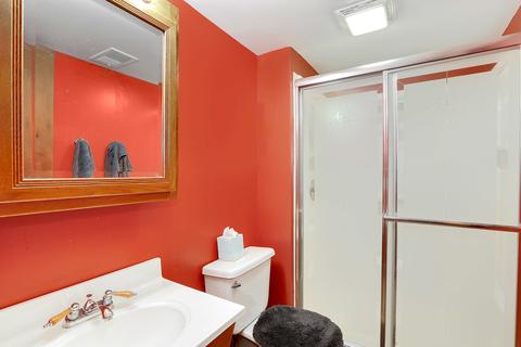 440 Harbor Ter, Bartlett, IL 60103 photo 23