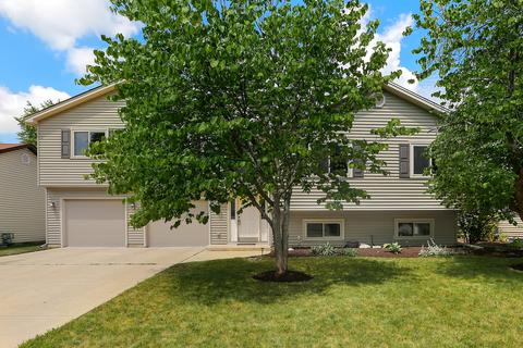 440 Harbor Ter, Bartlett, IL 60103 photo 37