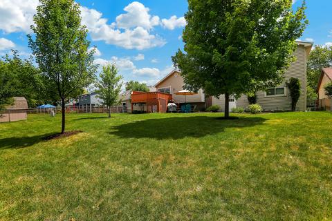 440 Harbor Ter, Bartlett, IL 60103 photo 32