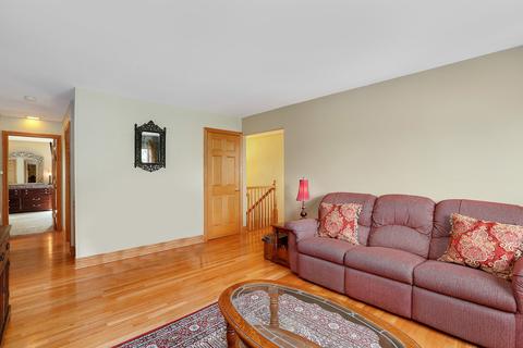 440 Harbor Ter, Bartlett, IL 60103 photo 6