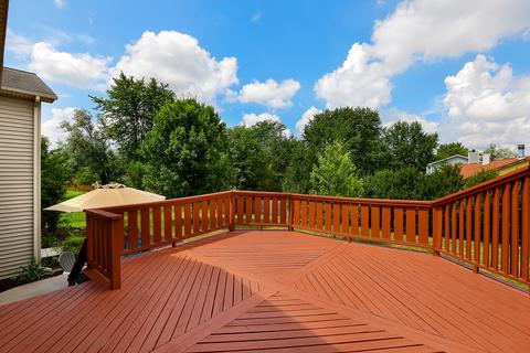 440 Harbor Ter, Bartlett, IL 60103 photo 27