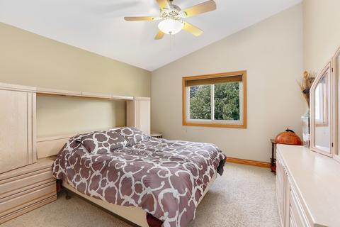 440 Harbor Ter, Bartlett, IL 60103 photo 13