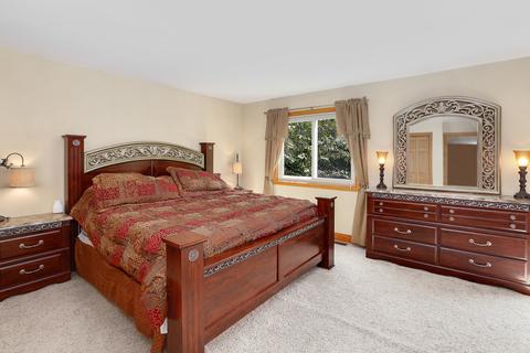 440 Harbor Ter, Bartlett, IL 60103 photo 15