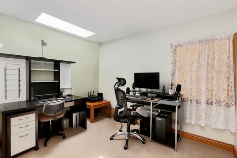 440 Harbor Ter, Bartlett, IL 60103 photo 12