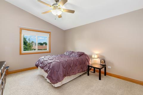 440 Harbor Ter, Bartlett, IL 60103 photo 14