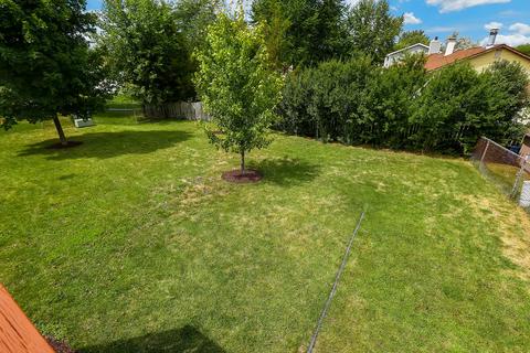 440 Harbor Ter, Bartlett, IL 60103 photo 29