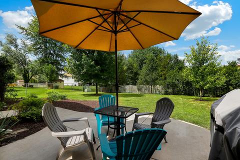 440 Harbor Ter, Bartlett, IL 60103 photo 31