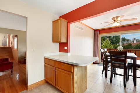 440 Harbor Ter, Bartlett, IL 60103 photo 7