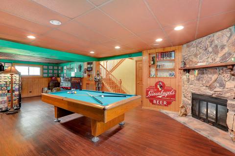 440 Harbor Ter, Bartlett, IL 60103 photo 21