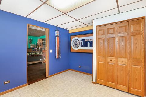 440 Harbor Ter, Bartlett, IL 60103 photo 26