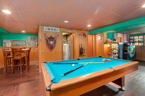 440 Harbor Ter, Bartlett, IL 60103 photo 22