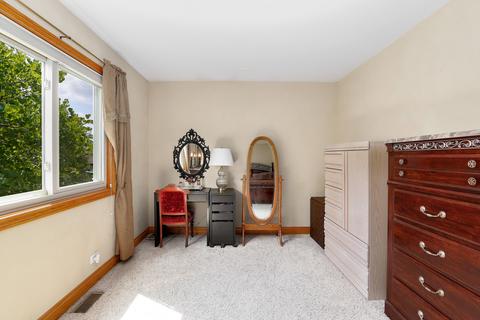 440 Harbor Ter, Bartlett, IL 60103 photo 16