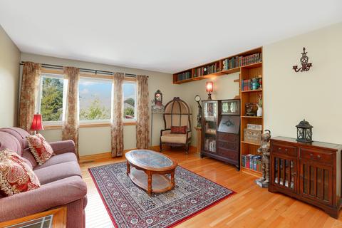 440 Harbor Ter, Bartlett, IL 60103 photo 5