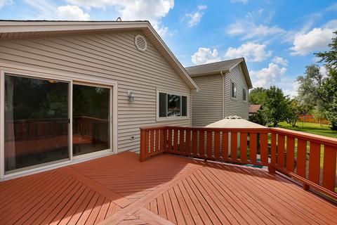440 Harbor Ter, Bartlett, IL 60103 photo 30