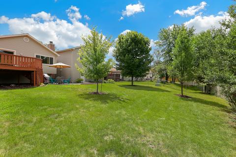 440 Harbor Ter, Bartlett, IL 60103 photo 35