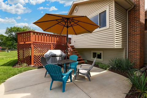 440 Harbor Ter, Bartlett, IL 60103 photo 36