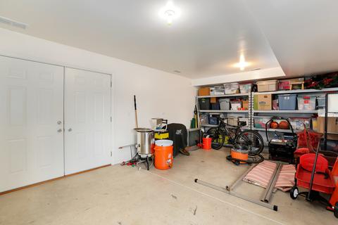 440 Harbor Ter, Bartlett, IL 60103 photo 28