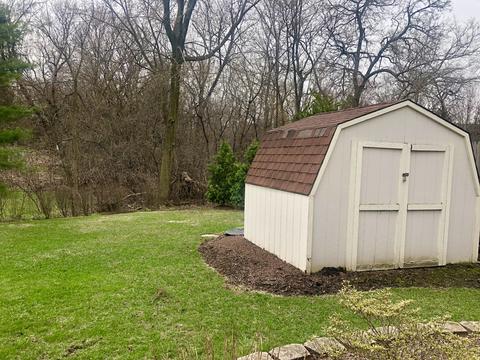 305 Chatelaine Ct, Willowbrook, IL 60527 photo 27