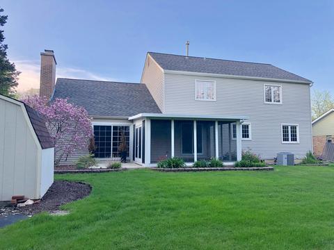 305 Chatelaine Ct, Willowbrook, IL 60527 photo 29