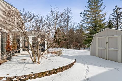 305 Chatelaine Ct, Willowbrook, IL 60527 photo 31