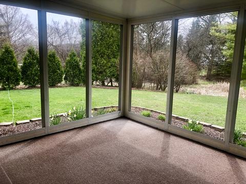 305 Chatelaine Ct, Willowbrook, IL 60527 photo 25