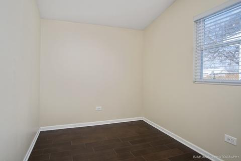 1004 High St, Aurora, IL 60505 photo 13