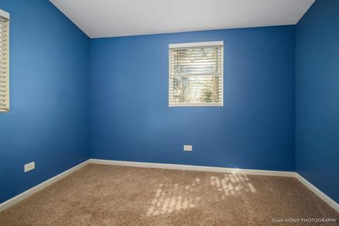1004 High St, Aurora, IL 60505 photo 12