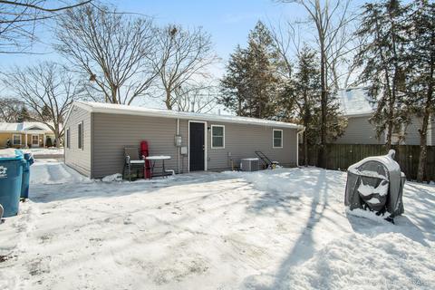 1004 High St, Aurora, IL 60505 photo 15