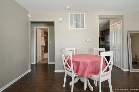 1004 High St, Aurora, IL 60505 photo 5