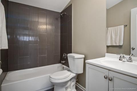 1004 High St, Aurora, IL 60505 photo 14