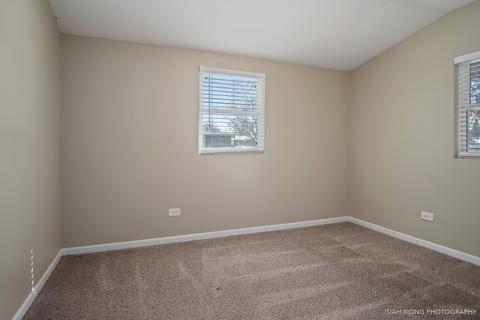 1004 High St, Aurora, IL 60505 photo 11