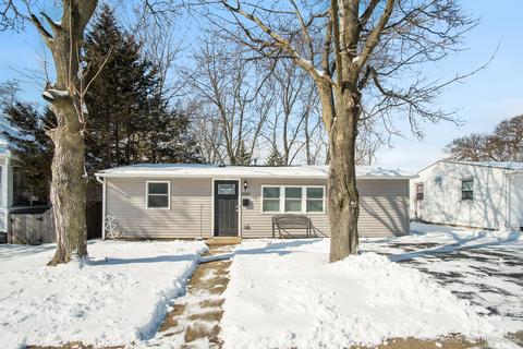1004 High St, Aurora, IL 60505 photo 1