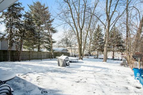 1004 High St, Aurora, IL 60505 photo 16