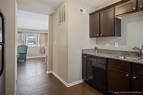 1004 High St, Aurora, IL 60505 photo 10