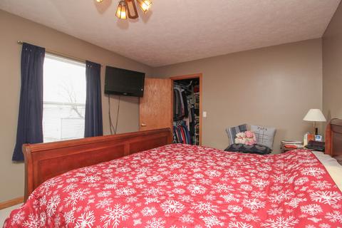 302 S Lincoln St, Downs, IL 61736 photo 22