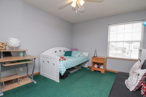 302 S Lincoln St, Downs, IL 61736 photo 16