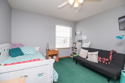 302 S Lincoln St, Downs, IL 61736 photo 18