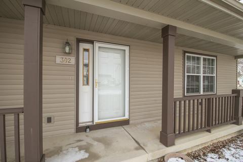 302 S Lincoln St, Downs, IL 61736 photo 33