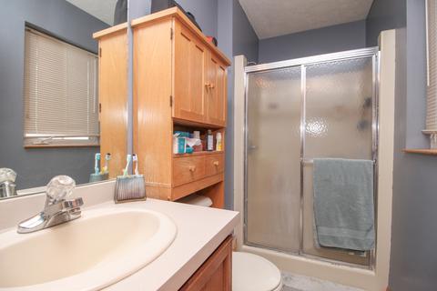 302 S Lincoln St, Downs, IL 61736 photo 20