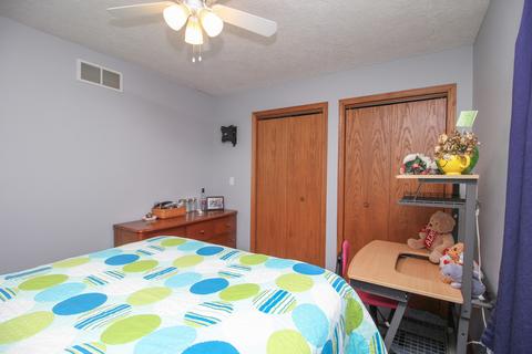 302 S Lincoln St, Downs, IL 61736 photo 14