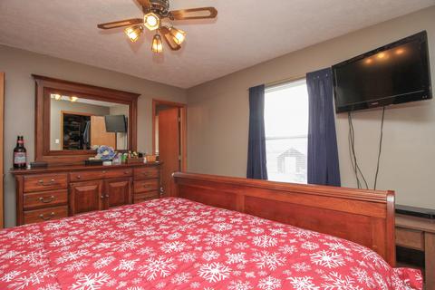 302 S Lincoln St, Downs, IL 61736 photo 23