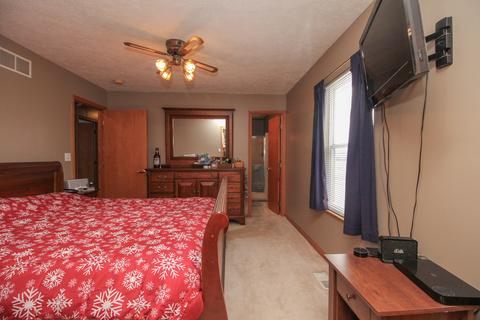 302 S Lincoln St, Downs, IL 61736 photo 24