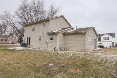 302 S Lincoln St, Downs, IL 61736 photo 32
