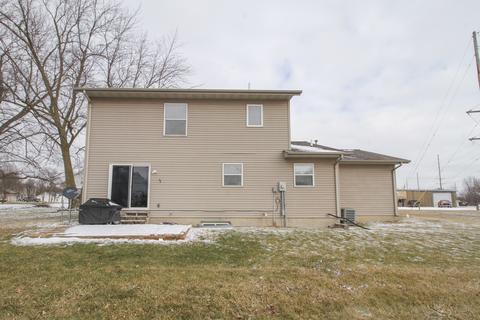 302 S Lincoln St, Downs, IL 61736 photo 31