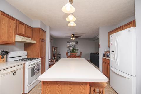 302 S Lincoln St, Downs, IL 61736 photo 10