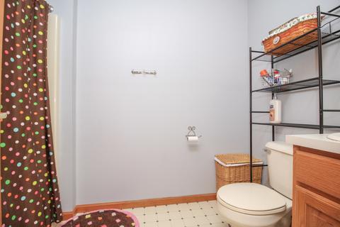 302 S Lincoln St, Downs, IL 61736 photo 25