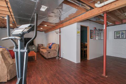 302 S Lincoln St, Downs, IL 61736 photo 30
