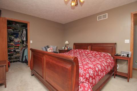 302 S Lincoln St, Downs, IL 61736 photo 21