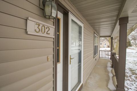 302 S Lincoln St, Downs, IL 61736 photo 34